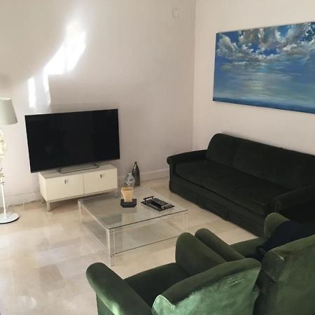 Chic E Classic Appartement Alicante Buitenkant foto