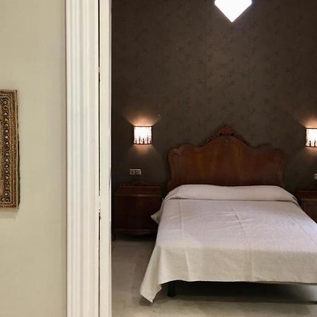 Chic E Classic Appartement Alicante Buitenkant foto