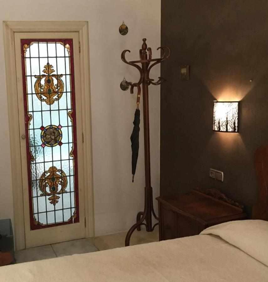 Chic E Classic Appartement Alicante Buitenkant foto