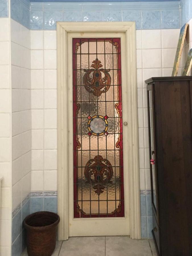 Chic E Classic Appartement Alicante Buitenkant foto