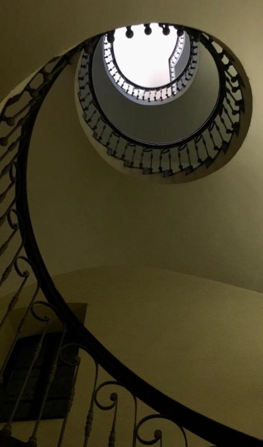 Chic E Classic Appartement Alicante Buitenkant foto